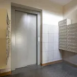 アパート 18 Centrum - Mieszkanie Dla 4 Os グディニャ